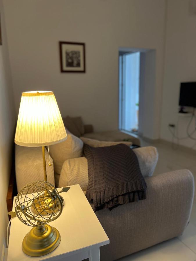 Seaview Pool Apartment-Lumiere, Island Hvar-Gdinj Kültér fotó